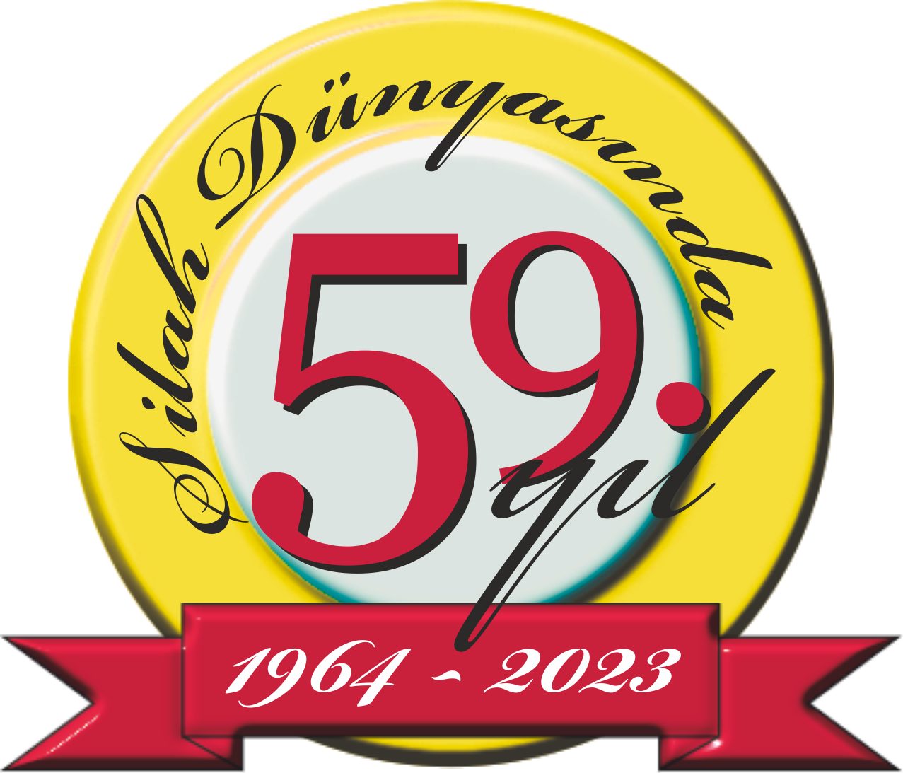 59 YIL